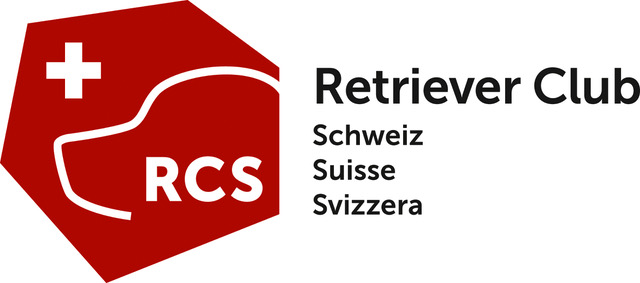 Retriever Club Schweiz