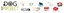 DSP_Logo_2020.jpg