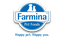 farmina.png