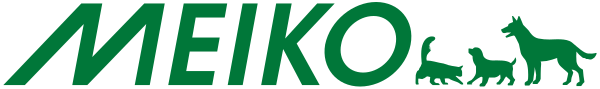 meiko-logo.png