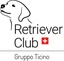 Logo RG Tessin.jpg