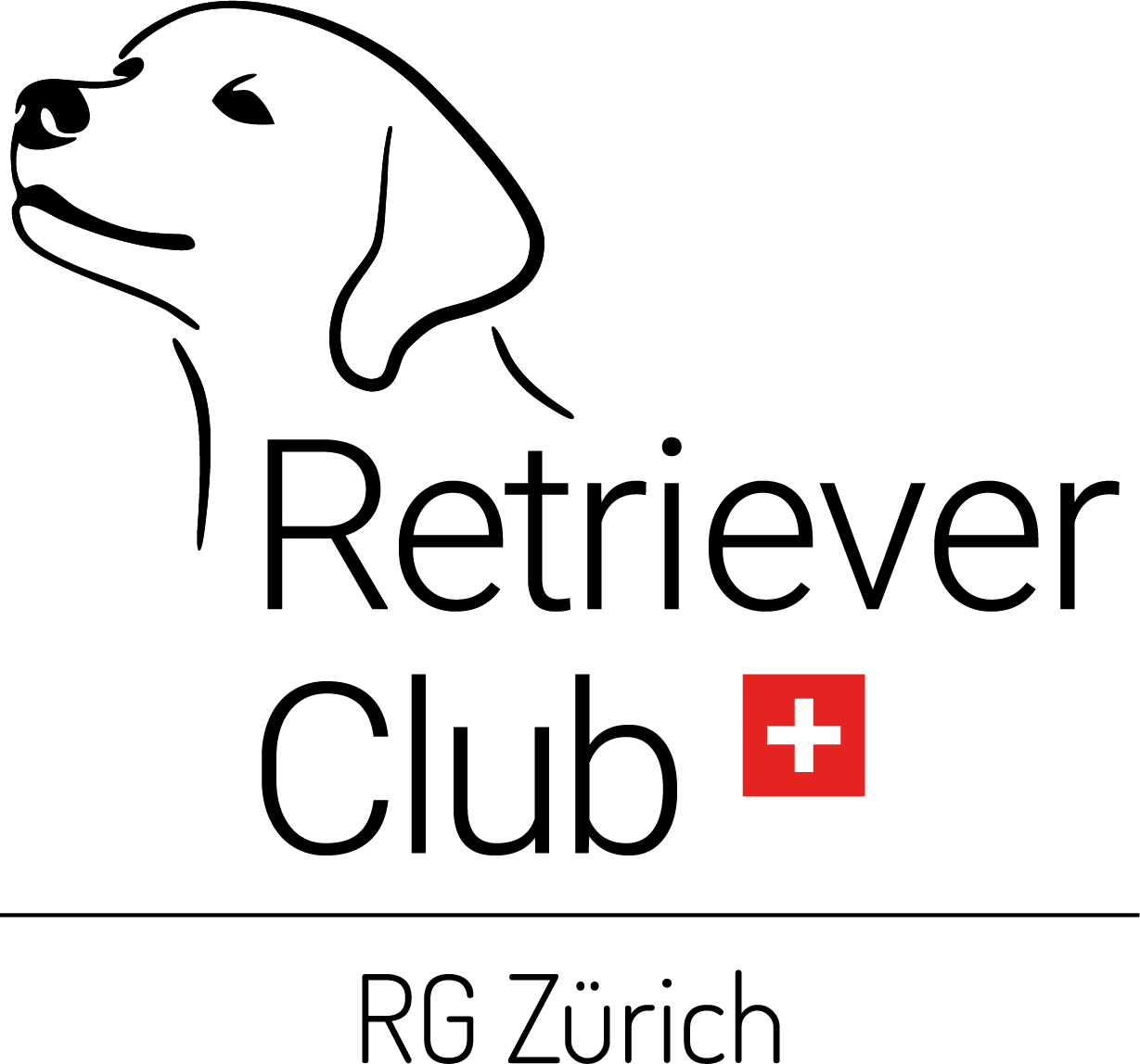 Logo RG Zuerich.jpg