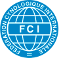 FCI Logo