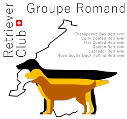 Logo Groupe Romand.jpg