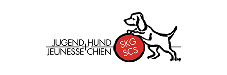 logo-jugend-hund.png