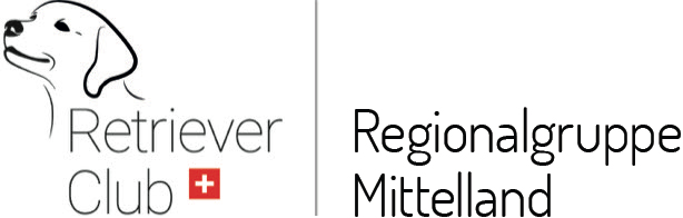Logo RG Mittelland.jpg