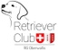 Logo RG Oberwallis.jpg