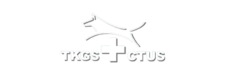 logo-tkgs.png