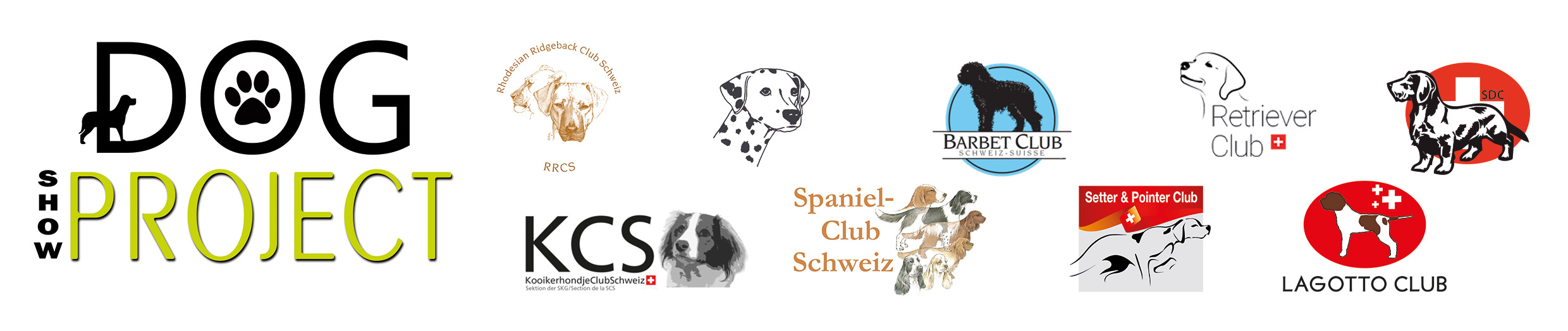 Dogproject_Logos-2.jpg