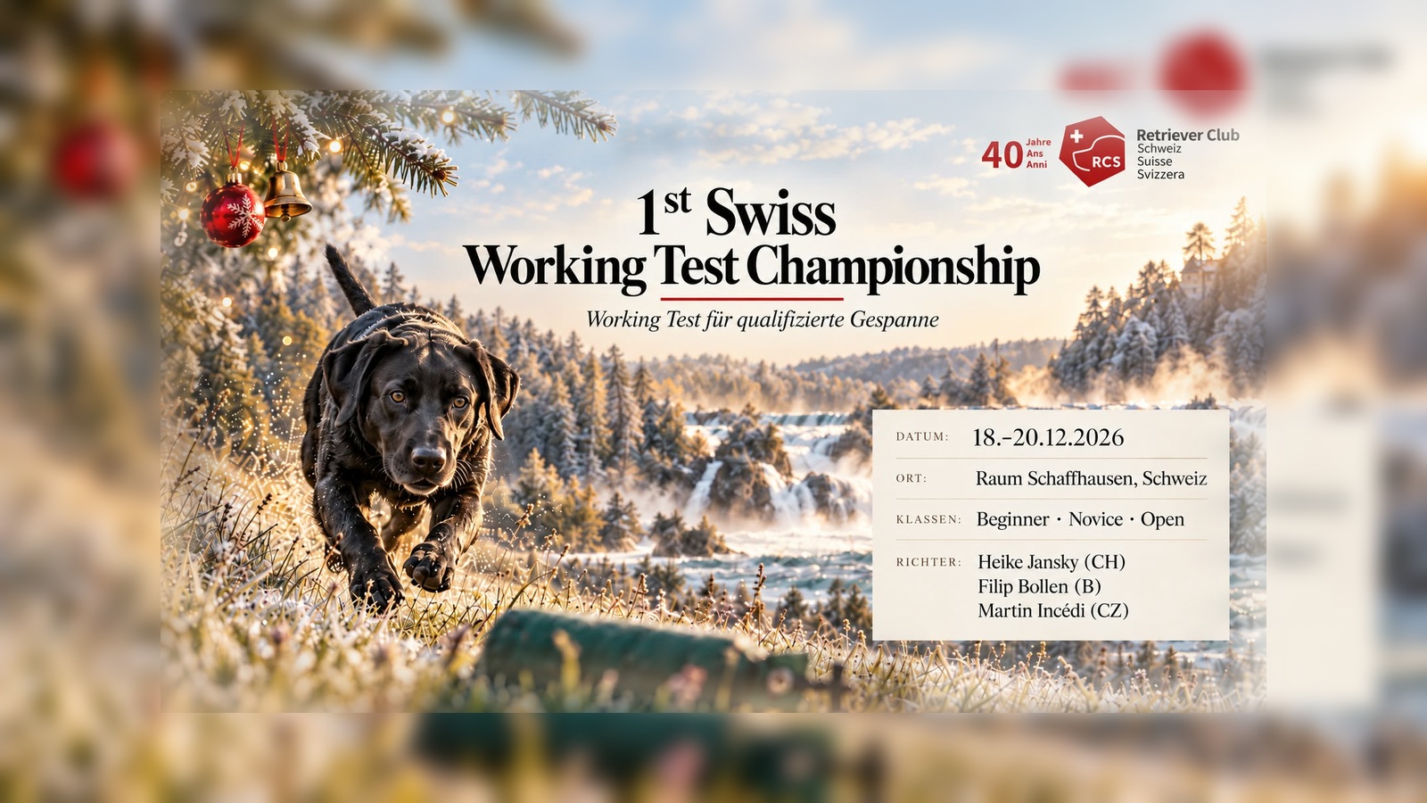 Swiss_WT_Championship.jpg