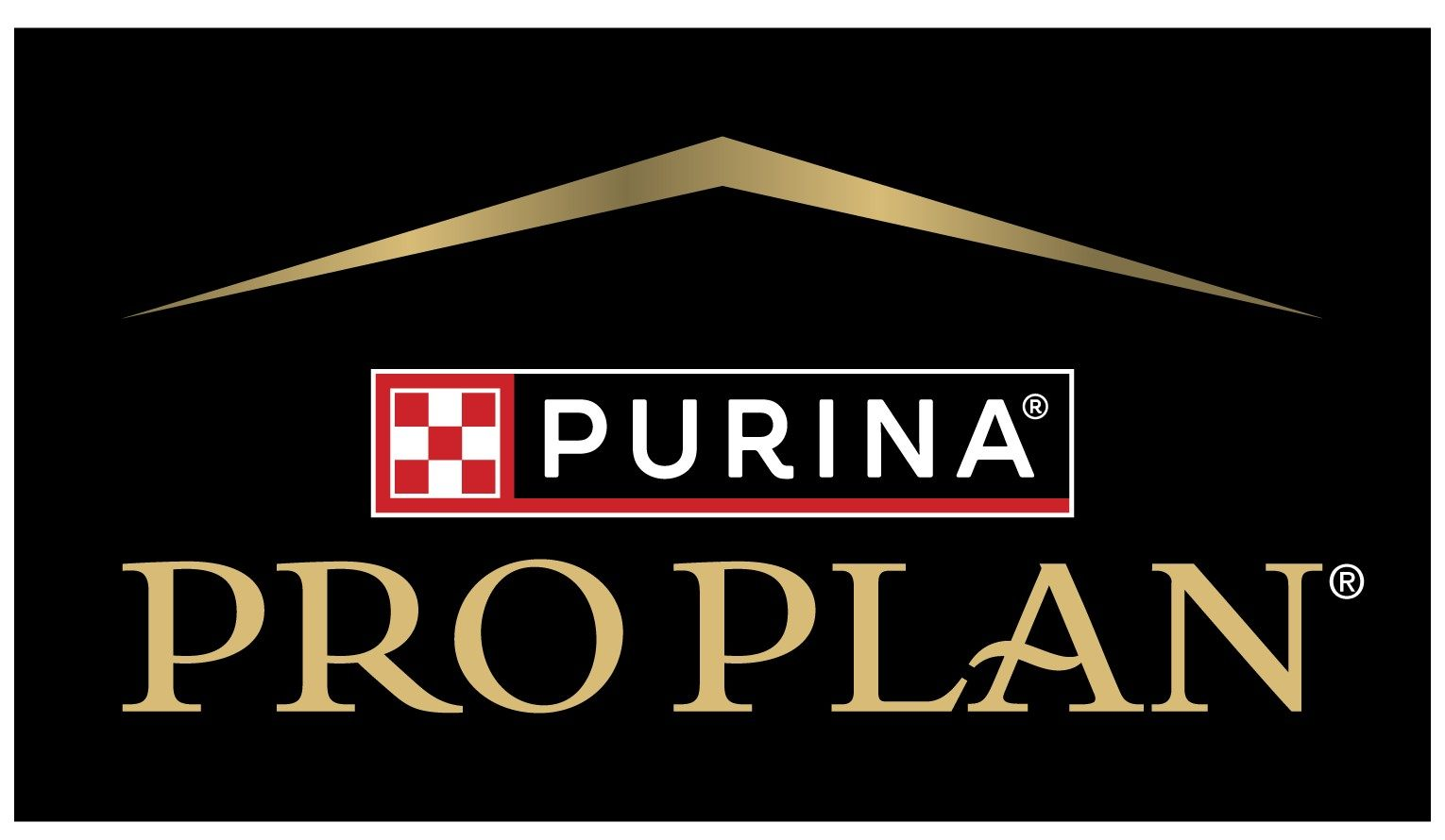 PURINA PRO PLAN