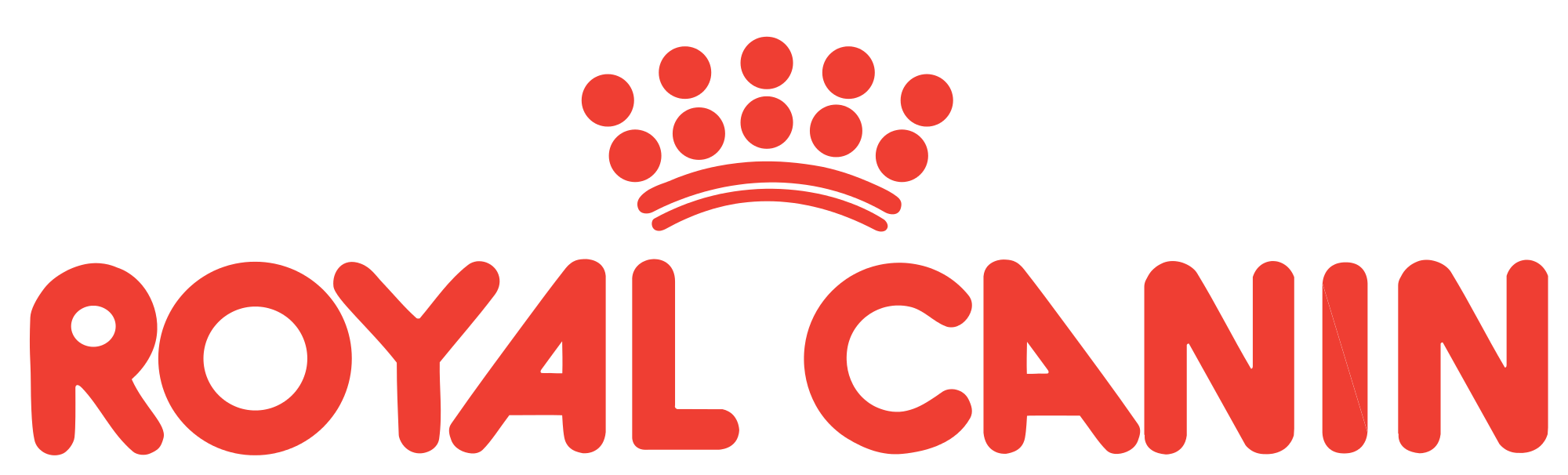 Royal-Canin-Logo.svg.png