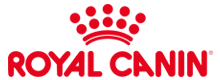 royalcanin.ch_large.png