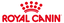 royalcanin.ch_large.png