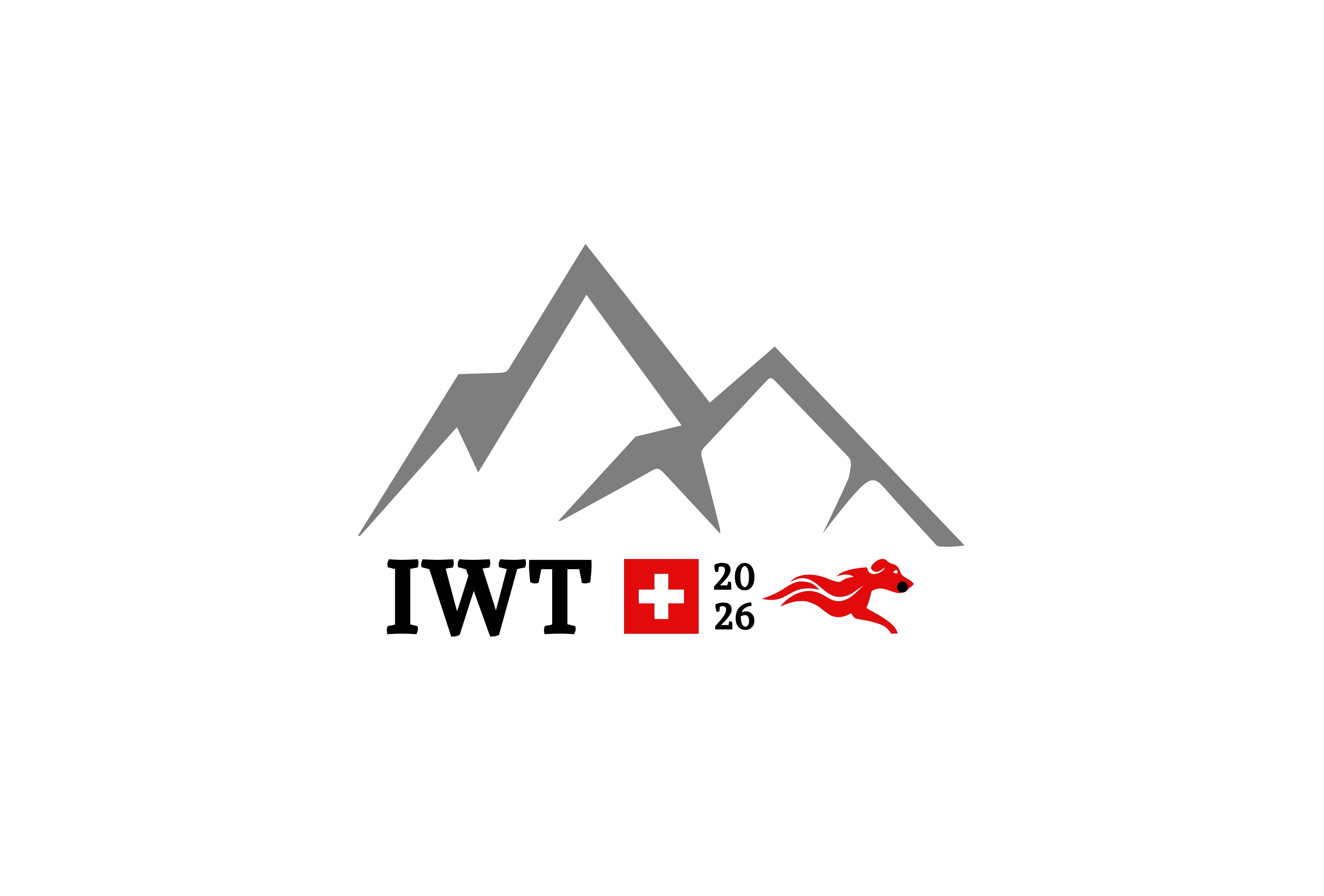 IWT 2026 — Français